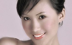 帝企鹅日记下载